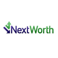 Nextworth Promo Codes