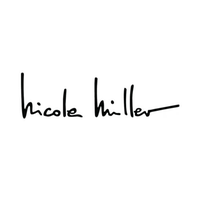 Nicole Miller Coupons