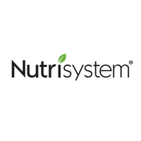 Numi By Nutrisystem Coupons