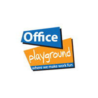 Office Playground Coupons