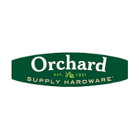 Orchard Supply Hardware Coupons