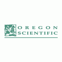 Oregon Scientific Coupons