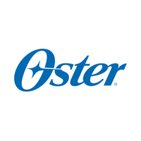 Oster.com Discount Codes
