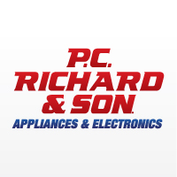 PC Richard & Son Coupons