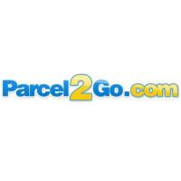 Parcel2Go Voucher Codes