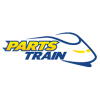 Parts Train Promo Codes