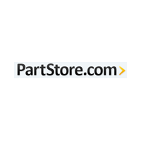 Partstore.com Coupons