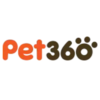 Pet360 Coupons