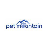 Pet Mountain Coupon Codes