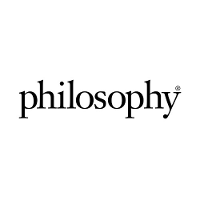 Philosophy.com Coupon Codes