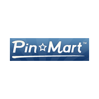 PinMart Coupons