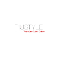 PiuStyle Promo Codes