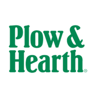 Plow & Hearth Coupons