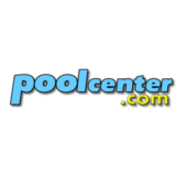 Poolcenter.com Coupon Codes