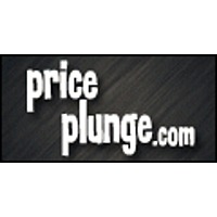Priceplunge Coupons