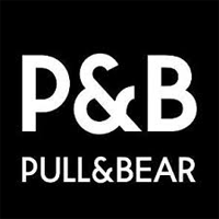 Pull & Bear Coupons