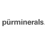 Pur Minerals Coupons