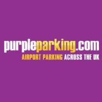 Purple Parking Discount Codes