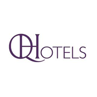 QHotels Discount Codes