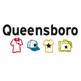 Queensboro Voucher Codes