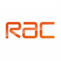 Rac Discounts