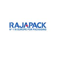 Rajapack Discount Codes