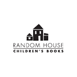 Random House Kids Coupons
