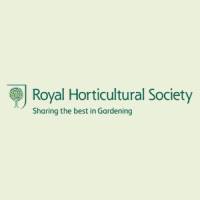 Real Horticultural Society Discount Codes