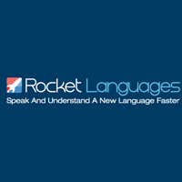 Rocket Languages Discounts