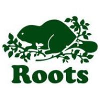 Roots Canada Coupons
