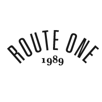 Route One Discount Codes