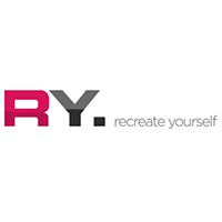 Ry.com.au Coupons