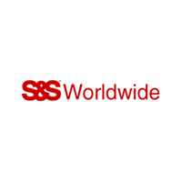 S&S Worldwide Coupons