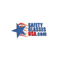 Safety Glasses USA Coupons