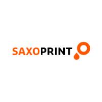 Saxoprint Discount Codes