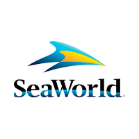 SeaWorld Coupons