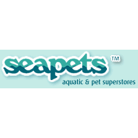 Seapets Discount Codes