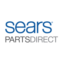 Sears Parts Direct Coupons