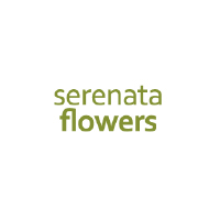 Serenata Flowers Voucher Codes