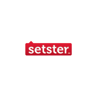 Setster Coupons