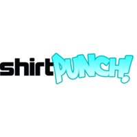 Shirt Punch Coupons