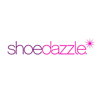 Shoedazzle Promo Codes