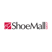 Shoemall.com Coupons