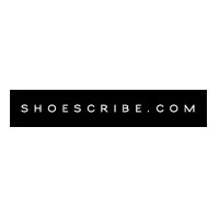 Shoescribe.com Coupons