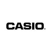 Shop Casio Promo Codes