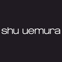 Shu Uemura Coupons
