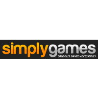 Simply Games Voucher Codes