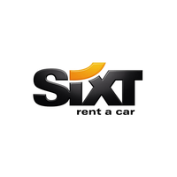 Sixt.com Coupons