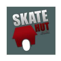Skate Hut Voucher Codes