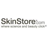 SkinStore.com Coupons